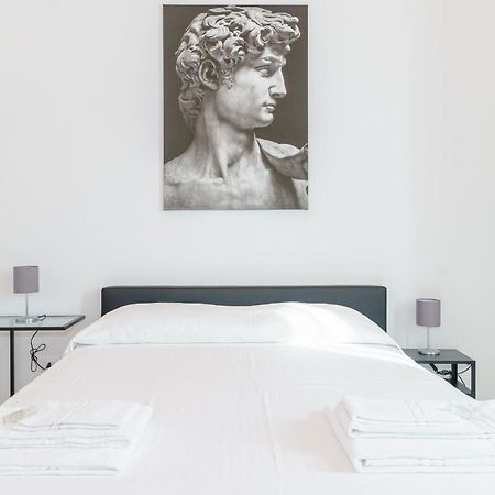 카타니아 Casa Ancora Townhouse 아파트 외부 사진