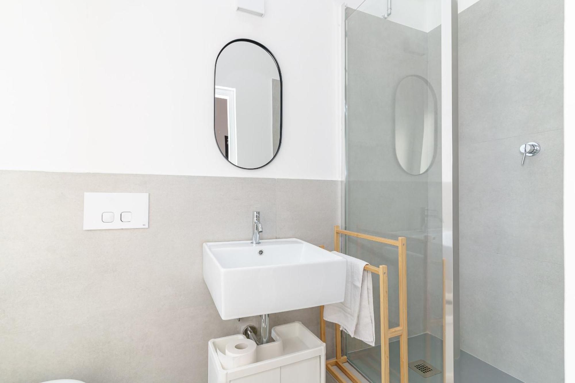카타니아 Casa Ancora Townhouse 아파트 외부 사진