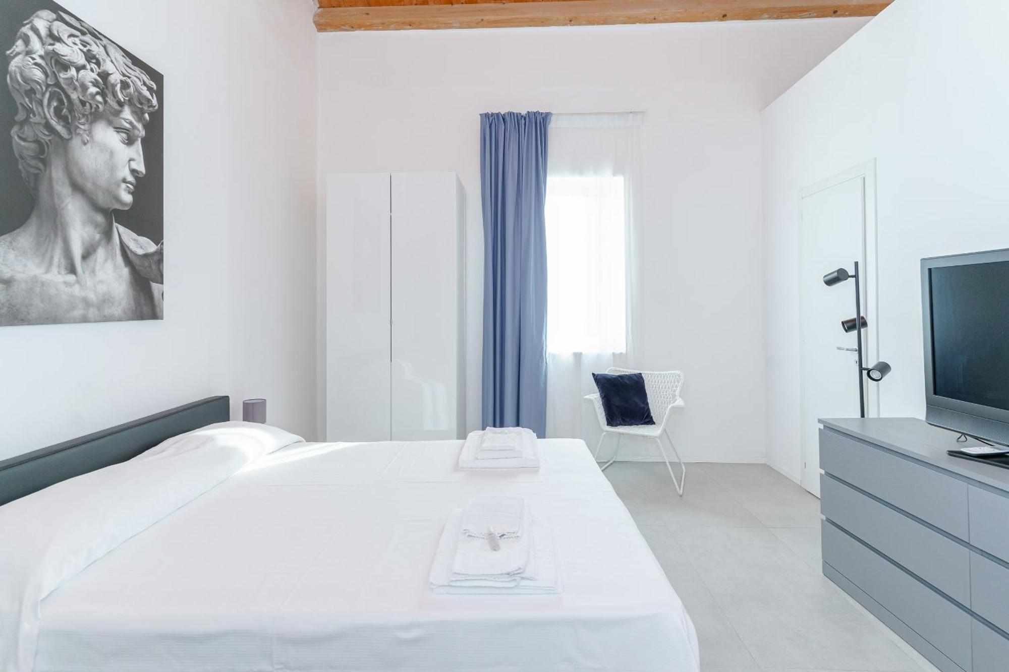 카타니아 Casa Ancora Townhouse 아파트 외부 사진