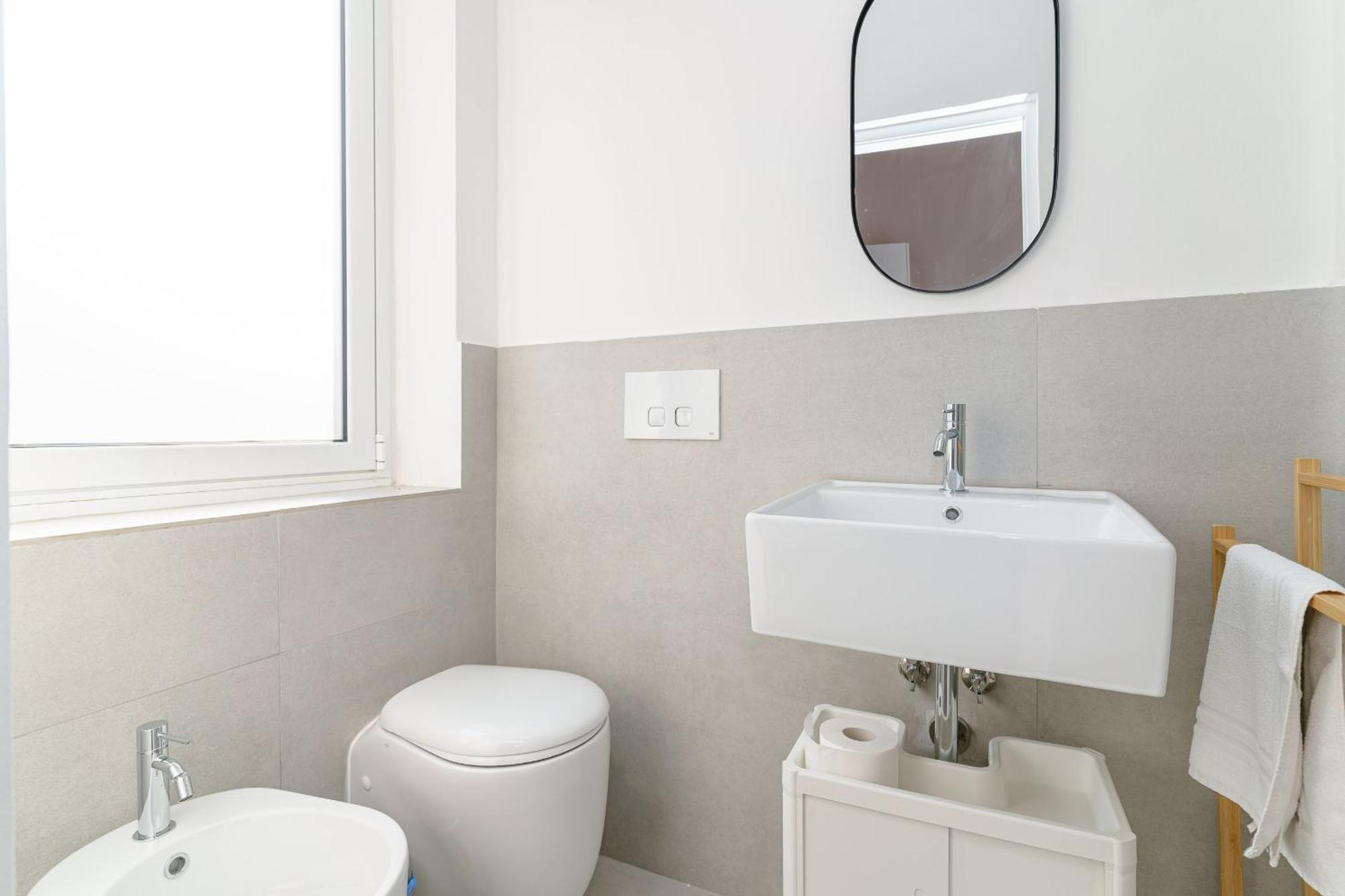 카타니아 Casa Ancora Townhouse 아파트 외부 사진